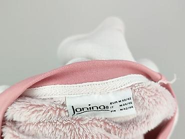 lavalo: Janina, Piżama damska, rozmiar M — 4