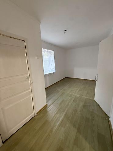 Продажа полдома: 3 комнаты, 63 м², 2 соток, Шоро завод Канализация, Холодная вода, Электричество — 5