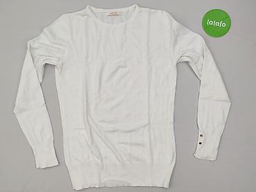 celine clothes: Camaïeu, Sweter damski, rozmiar S — 2