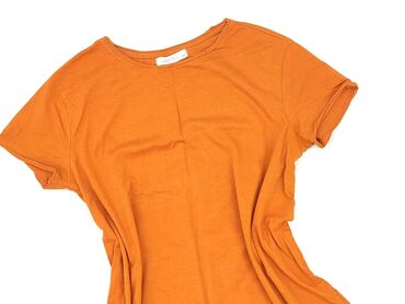T-shirt damski, Reserved, rozmiar XS