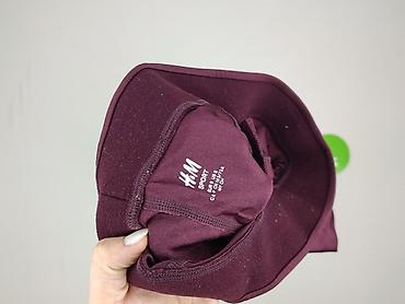 h m dresy: H&M Sport, Legginsy Sportowe damskie, rozmiar S — 4
