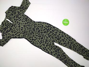 kombinezon dkny: M&S Collection, Kombinezon damski, rozmiar S — 2