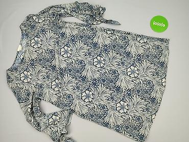 cn17578a: H&M, Sukienka damska, rozmiar S — 2