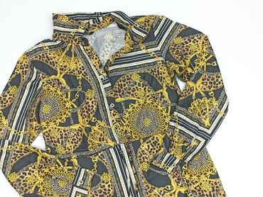 Select, Women`s dress, size S (EU 36)