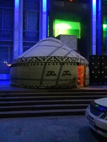 Аренда юрт: Юрта юрта юрты юрта юрта юрт юрта боз уй юрты юрта сдаётся — 4