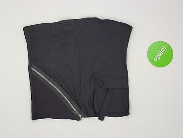 gorset do garnituru: Boohoo, Top damski, rozmiar XL — 2