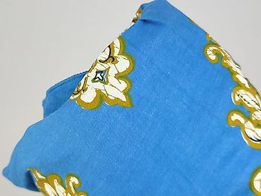 Spódnice: Spódnica damska, rozmiar One size — 5
