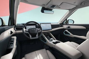 электро машины цена: Официальный дилер BYD Для получения подробной информации об актуальных