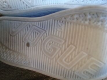 Uşaq ayaqqabıları: Uniseks, 20 — 8