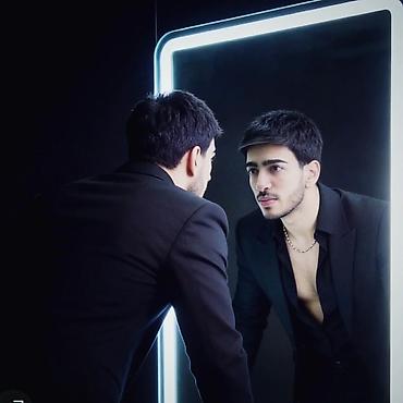 Fotoqraflar, video operatorlar: Surcu işi axtariram — 1