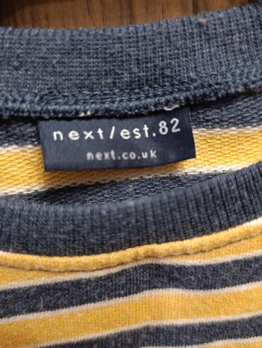 Koftalar, sviterlər: Hamısı əla vəziyyətdədir -da lalafo.az — 6 Koftalar, sviterlər: Hamısı əla vəziyyətdədir — 6