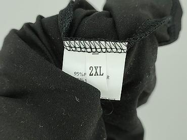 mikoma: Narzutka damska, rozmiar 2XL — 5