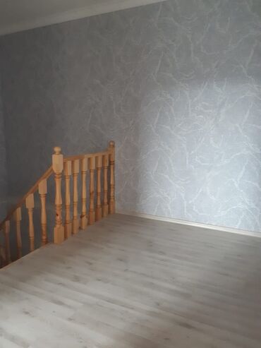 Həyət evləri və villaların satışı: 4 otaqlı, 200 kv. m, Yeni təmirli — 2