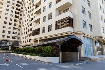 гараж в аренду: 18 м², 5 * 3 * 5 Бетон Коммунальные линии не подключены — 5