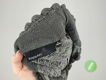 cardigan c: KappAhl, Kardigan damski, rozmiar M — 6