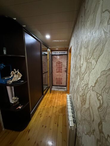 Həyət evləri və villaların satışı: Suraxanı 3 otaqlı, 200 kv. m, Kredit yoxdur, Yeni təmirli — 16