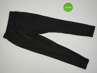 piżamka: Spodnie dresowe damskie, rozmiar S — 3