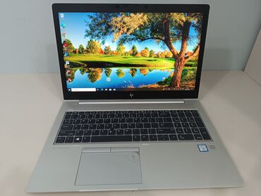 ноутбук i7 16gb: Ноутбук, HP, 16 ГБ ОЗУ, Intel Core i7, 15.6 ", память NVMe SSD