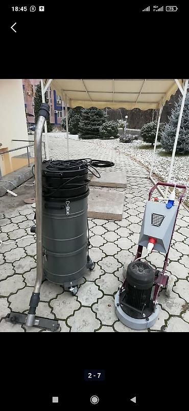 Эпоксидный пол: Продаём, эпоксидные, полуретановые, полиэфирные покрытия, также — 29