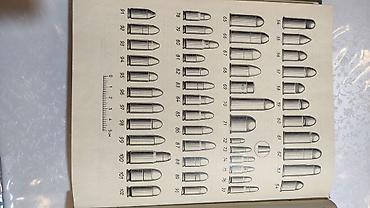 Другие книги и журналы: Ручное огнестрельное оружие автор В.Е.Маркевич Револьверы и пистолеты — 14