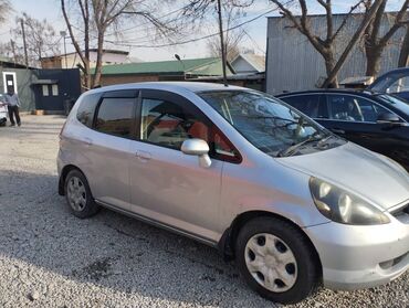 honda avancier каропка: Honda Fit: 2002 г., 1.3 л, Вариатор, Бензин