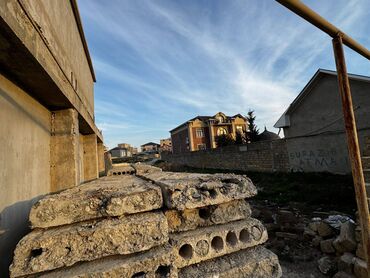 Torpaq sahələrinin satışı: 7 sot, Tikinti, Kupça (Çıxarış) -da lalafo.az — 3 Torpaq sahələrinin satışı: 7 sot, Tikinti, Kupça (Çıxarış) — 3