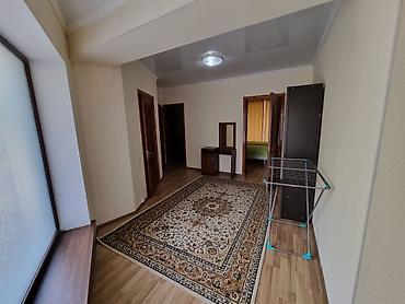 Продажа зданий: 2580745 м² — 8