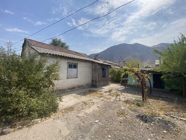 дордойдон квартира: Дом, 100 м², 4 комнаты, Собственник