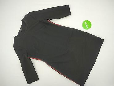 ubrania repliki: Papaya, Sukienka damska, rozmiar M — 2