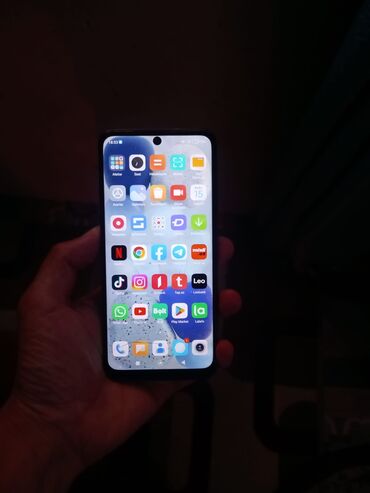 xiaomi note 9 qiymeti: Xiaomi Redmi Note 10S, 64 ГБ, 
 Отпечаток пальца