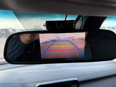 Kia: Kia K3: 2019 г., 1.6 л, Автомат, Бензин, Седан — 19