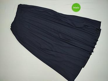 spodnice na studniowke: ITALY FASHION, Spódnica damska, rozmiar One size — 3
