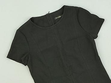sukienka perfe: Massimo Dutti, Sukienka damska, rozmiar S — 1