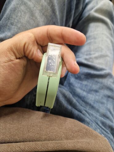 весы подвесные механические: Leica markalı lazer məsafəölçən (📌METRƏ📌) satılır. Cihaz tam işlək lalafo.az -da весы подвесные механические: Leica markalı lazer məsafəölçən (📌METRƏ📌) satılır. Cihaz tam işlək