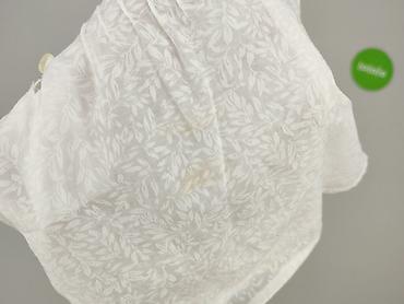miu bluza: Bluzka damska, rozmiar M — 5