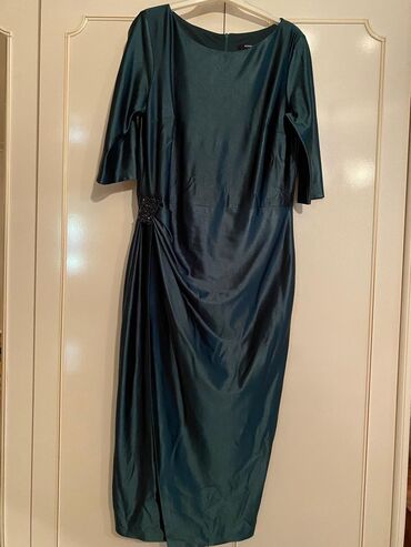 Ziyafət donları: Ziyafət donu, Maksi — 8