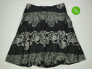 kiki koko: Kaliko, Spódnica damska, rozmiar 3XL — 3