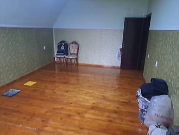 Долгосрочная аренда домов: 280 м², 7 комнат, Кондиционер, Евроремонт, Бронированные двери — 2