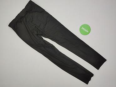 calzedonia getry: Calzedonia, Legginsy rozmiar M — 3