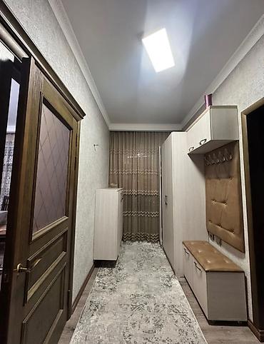 Продажа домов: Дом, 151 м², 6 комнат, Собственник, Дизайнерский ремонт — 8