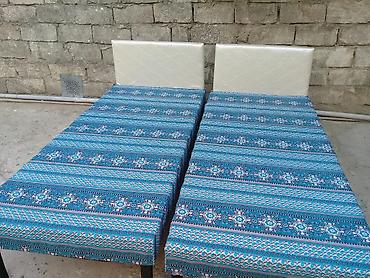 Yeni, Təknəfərlik çarpayı lalafo.az -da Yeni, Təknəfərlik çarpayı
