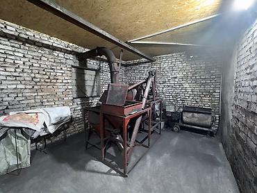 every day: Здание, С оборудованием, Действующий 300 м² — 6