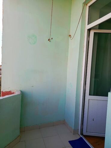 Uzunmüddətli kirayə mənzillər: Əhmədli metrosu Diaqnozun yanınında mənzil kirayə verilir. Mərtəbə — 4