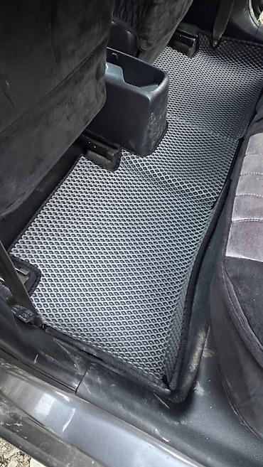 Полики: Полики — 13