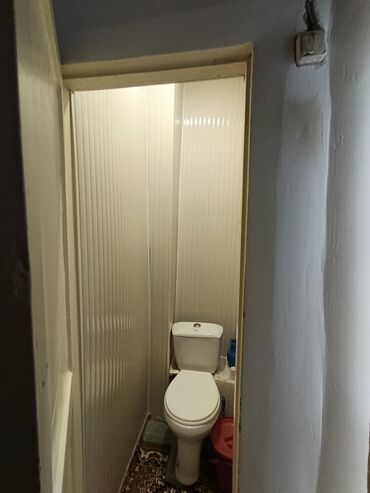 Продажа квартир: 2 комнаты, 4 м², 104 серия, 3 этаж, Старый ремонт — 2