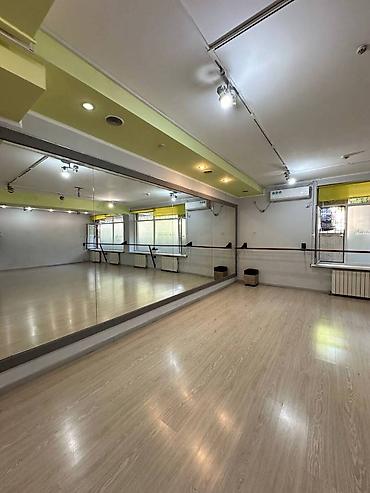 Продажа помещений свободного назначения: 🔊ПРОДАЁТСЯ КОММЕРЧЕСКОЕ ПОМЕЩЕНИЕ на цокольном этаже площадью 275 — 10