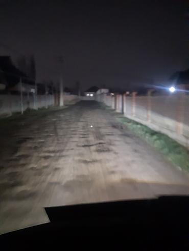 Автобусы и маршрутки: Автобус, Mercedes-Benz, 2000 г., 2.9 л — 18