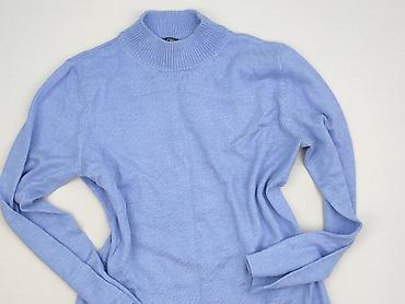 adagio sweater: Adagio, Sweter damski, rozmiar M — 1