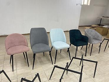 Ремонт, реставрация мебели: Ремонт мягкой мебели Замена поролона Замена механизмов Обивка — 15