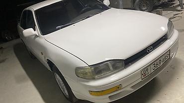 двигатель тойота дизель: Toyota : 1993 г., 2 л, Механика, Бензин, Седан — 3